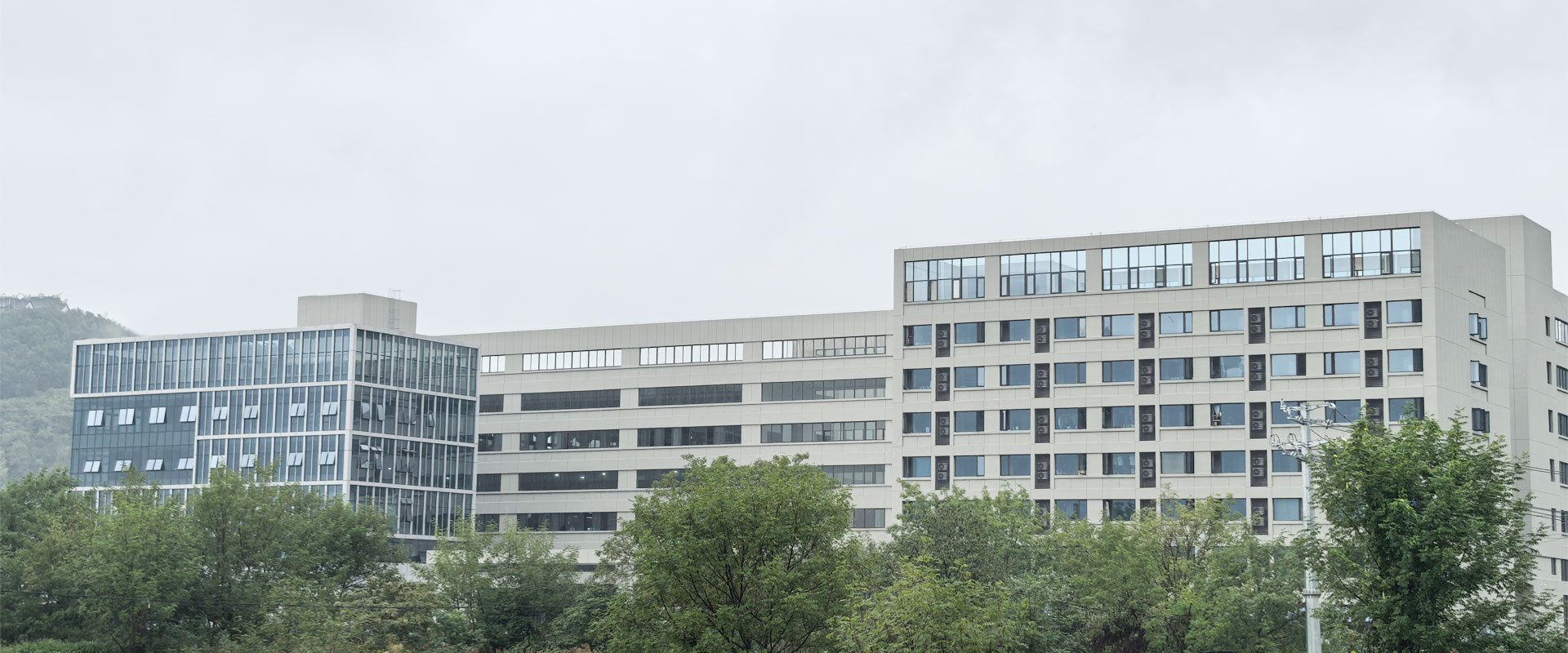 Profesionalni proizvođač industrijskih ventila